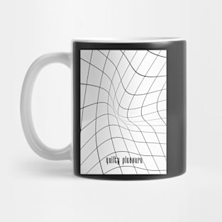 HWASA "guilty pleasure" Edition 01 Mug